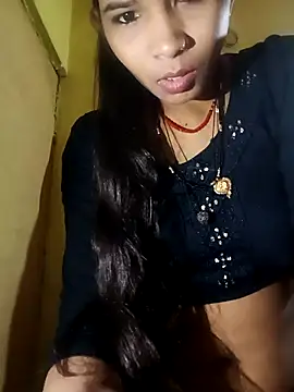 Snapshot of Jaya_Iyer chatting on 09-23-25, 02:25 Jaya Iyer online show from 09-23-25, 02:25