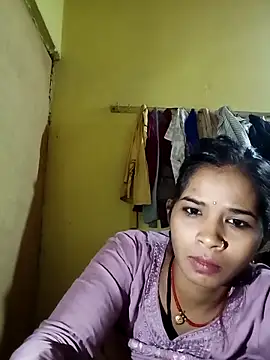 Snapshot of Jaya_Iyer chatting on 09-24-25, 02:37 Jaya Iyer online show from 09-24-25, 02:37