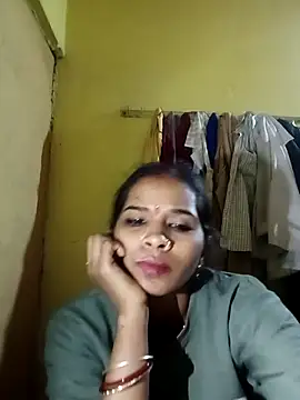 Snapshot of Jaya_Iyer chatting on 09-24-25, 02:42 Jaya Iyer online show from 09-24-25, 02:42