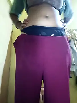 Snapshot of Jaya_Iyer chatting on 09-26-25, 04:55 Jaya Iyer online show from 09-26-25, 04:55
