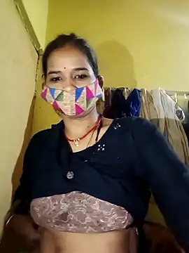 Snapshot of Jaya_Iyer chatting on 09-28-25, 11:59 Jaya Iyer online show from 09-28-25, 11:59