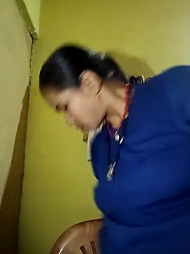 Snapshot of Jaya_Iyer chatting on 09-30-25, 04:28 Jaya Iyer online show from 09-30-25, 04:28