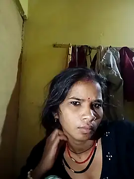 Snapshot of Jaya_Iyer chatting on 10-02-25, 12:06 Jaya Iyer online show from 10-02-25, 12:06