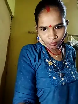 Snapshot of Jaya_Iyer chatting on 10-02-25, 12:12 Jaya Iyer online show from 10-02-25, 12:12