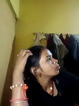 Snapshot of Jaya_Iyer chatting on 10-12-25, 11:15 Jaya Iyer online show from 10-12-25, 11:15