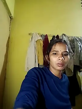 Snapshot of Jaya_Iyer chatting on 10-15-25, 02:28 Jaya Iyer online show from 10-15-25, 02:28
