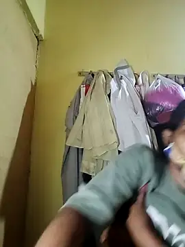 Jaya Iyer online show from 10-27-25, 02:59