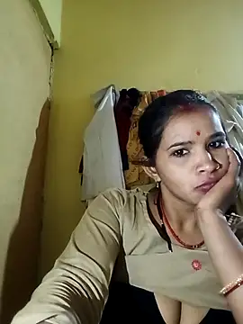 Snapshot of Jaya_Iyer chatting on 12-14-25, 11:48 Jaya Iyer online show from 12-14-25, 11:48