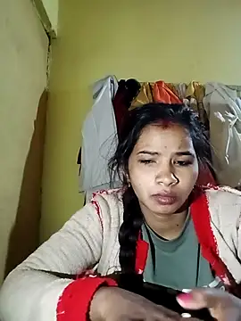 Snapshot of Jaya_Iyer chatting on 12-14-25, 11:53 Jaya Iyer online show from 12-14-25, 11:53