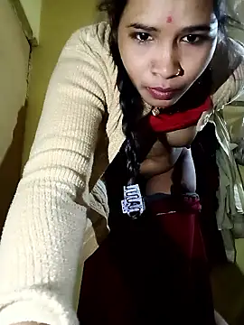 Snapshot of Jaya_Iyer chatting on 12-15-25, 12:42 Jaya Iyer online show from 12-15-25, 12:42