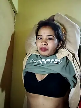 Snapshot of Jaya_Iyer chatting on 12-16-25, 12:48 Jaya Iyer online show from 12-16-25, 12:48