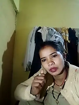 Snapshot of Jaya_Iyer chatting on 12-17-25, 01:00 Jaya Iyer online show from 12-17-25, 01:00