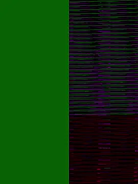 Snapshot of Jaya_Iyer chatting on 12-22-25, 03:14 Jaya Iyer online show from 12-22-25, 03:14