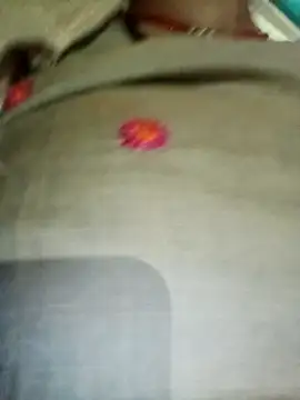 Snapshot of Jaya_Iyer chatting on 01-06-26, 01:26 Jaya Iyer online show from 01-06-26, 01:26