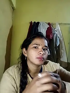 Snapshot of Jaya_Iyer chatting on 01-08-26, 02:25 Jaya Iyer online show from 01-08-26, 02:25