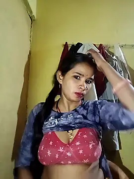 Snapshot of Jaya_Iyer chatting on 01-08-26, 02:30 Jaya Iyer online show from 01-08-26, 02:30