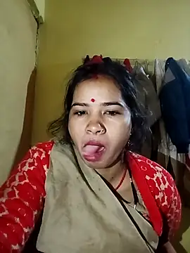 Snapshot of Jaya_Iyer chatting on 01-11-26, 12:04 Jaya Iyer online show from 01-11-26, 12:04