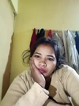 Snapshot of Jaya_Iyer chatting on 01-12-26, 01:33 Jaya Iyer online show from 01-12-26, 01:33