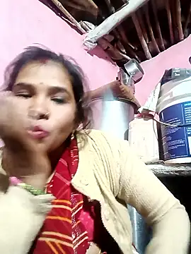 Snapshot of Jaya_Iyer chatting on 01-13-26, 02:55 Jaya Iyer online show from 01-13-26, 02:55