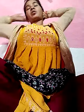 Snapshot of Jaya_Iyer chatting on 01-14-26, 04:51 Jaya Iyer online show from 01-14-26, 04:51