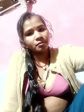 Snapshot of Jaya_Iyer chatting on 01-14-26, 04:56 Jaya Iyer online show from 01-14-26, 04:56