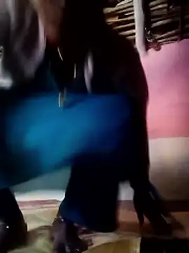 Snapshot of Jaya_Iyer chatting on 01-16-26, 09:02 Jaya Iyer online show from 01-16-26, 09:02