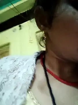 Snapshot of Jaya_Iyer chatting on 01-18-26, 12:09 Jaya Iyer online show from 01-18-26, 12:09