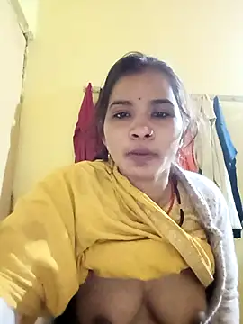 Snapshot of Jaya_Iyer chatting on 01-19-26, 01:15 Jaya Iyer online show from 01-19-26, 01:15