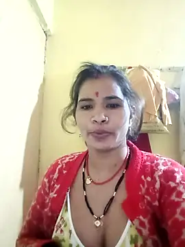 Snapshot of Jaya_Iyer chatting on 02-01-26, 01:31 Jaya Iyer online show from 02-01-26, 01:31