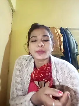 Snapshot of Jaya_Iyer chatting on 02-03-26, 04:10 Jaya Iyer online show from 02-03-26, 04:10