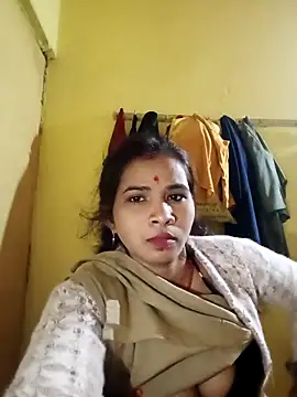 Snapshot of Jaya_Iyer chatting on 02-03-26, 09:47 Jaya Iyer online show from 02-03-26, 09:47