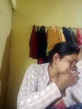 Snapshot of Jaya_Iyer chatting on 02-05-26, 02:27 Jaya Iyer online show from 02-05-26, 02:27