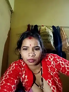 Snapshot of Jaya_Iyer chatting on 02-06-26, 02:49 Jaya Iyer online show from 02-06-26, 02:49