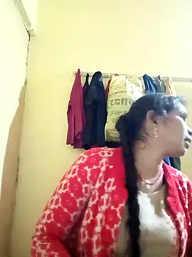 Snapshot of Jaya_Iyer chatting on 02-07-26, 04:22 Jaya Iyer online show from 02-07-26, 04:22