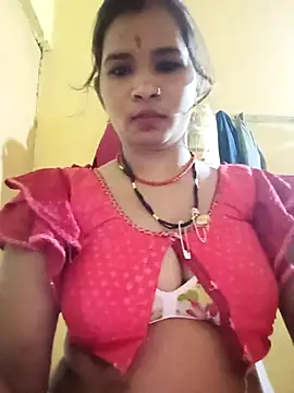 Snapshot of Jaya_Iyer chatting on 02-15-26, 10:14 Jaya Iyer online show from 02-15-26, 10:14