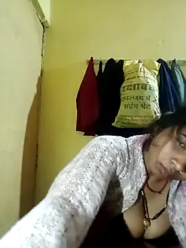 Snapshot of Jaya_Iyer chatting on 02-19-26, 02:51 Jaya Iyer online show from 02-19-26, 02:51