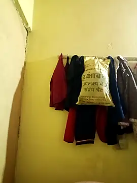 Snapshot of Jaya_Iyer chatting on 02-20-26, 04:42 Jaya Iyer online show from 02-20-26, 04:42