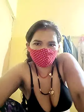 Snapshot of Jaya_Iyer chatting on 02-26-26, 02:21 Jaya Iyer online show from 02-26-26, 02:21