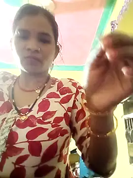 Snapshot of Jaya_Iyer chatting on 02-26-26, 03:11 Jaya Iyer online show from 02-26-26, 03:11