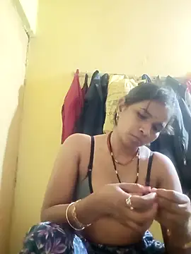 Snapshot of Jaya_Iyer chatting on 03-01-26, 04:31 Jaya Iyer online show from 03-01-26, 04:31