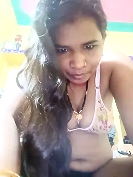 Snapshot of Jaya_Iyer chatting on 03-04-26, 12:49 Jaya Iyer online show from 03-04-26, 12:49