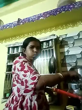 Snapshot of Jaya_Iyer chatting on 03-12-26, 01:12 Jaya Iyer online show from 03-12-26, 01:12