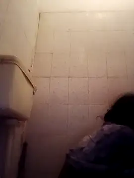 Snapshot of Jaya_Iyer chatting on 03-13-26, 01:34 Jaya Iyer online show from 03-13-26, 01:34