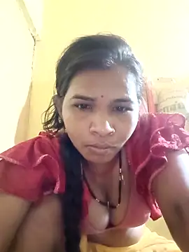 Jaya Iyer online show from 03-29-26, 02:11