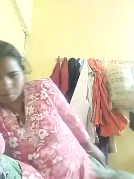 Jaya Iyer online show from 04-28-26, 12:31