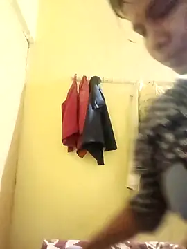 Jaya Iyer online show from 04-28-26, 11:54