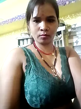 Jaya Iyer online show from 05-18-26, 05:08
