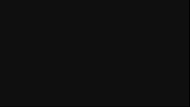 Snapshot of EmilyCoy_ chatting on 10-02-25, 02:18 EmilyCoy online show from 10-02-25, 02:18