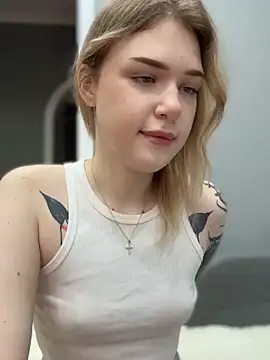 elliss  online show from 10-11-25, 07:40