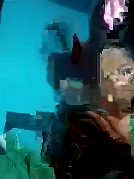 Snapshot of Hema4545 chatting on 09-24-25, 07:12 Hema4545 online show from 09-24-25, 07:12